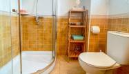 Resale - Town House - Orihuela Costa - Costa Blanca