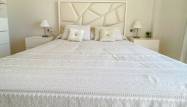 Resale - Town House - Orihuela Costa - Costa Blanca