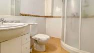 Resale - Town House - Orihuela Costa - Costa Blanca