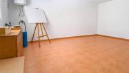 Resale - Town House - Orihuela Costa - Costa Blanca