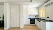 Resale - Town House - Orihuela Costa - Costa Blanca