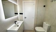 Resale - Town House - Orihuela Costa - Costa Blanca