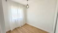 Resale - Town House - Orihuela Costa - Costa Blanca