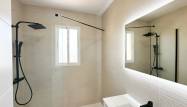 Resale - Town House - Orihuela Costa - Costa Blanca