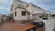 Resale - Town House - Orihuela Costa - Costa Blanca