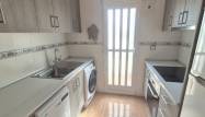 Resale - Town House - Orihuela Costa - Costa Blanca