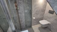Resale - Town House - Orihuela Costa - Costa Blanca