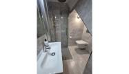 Resale - Town House - Orihuela Costa - Costa Blanca