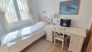 Resale - Town House - Orihuela Costa - Costa Blanca