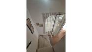 Resale - Town House - Orihuela Costa - Costa Blanca