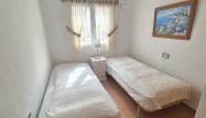Resale - Town House - Orihuela Costa - Costa Blanca