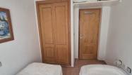 Resale - Town House - Orihuela Costa - Costa Blanca