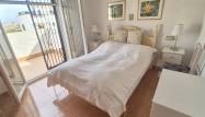 Resale - Town House - Orihuela Costa - Costa Blanca