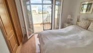 Resale - Town House - Orihuela Costa - Costa Blanca