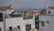 Resale - Town House - Orihuela Costa - Costa Blanca