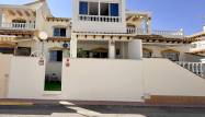 Resale - Town House - Orihuela Costa - Costa Blanca
