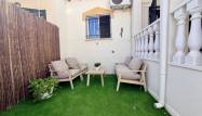 Resale - Town House - Orihuela Costa - Costa Blanca