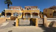 Resale - Town House - Orihuela Costa - Costa Blanca