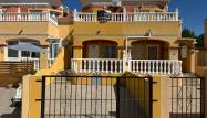 Resale - Town House - Orihuela Costa - Costa Blanca