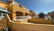 Resale - Town House - Orihuela Costa - Costa Blanca
