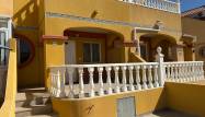 Resale - Town House - Orihuela Costa - Costa Blanca