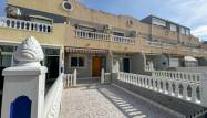 Resale - Town House - Orihuela Costa - Costa Blanca