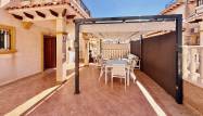 Resale - Town House - Orihuela Costa - Costa Blanca