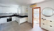 Resale - Town House - Orihuela Costa - Costa Blanca