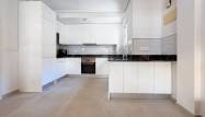 Resale - Town House - Orihuela Costa - Costa Blanca