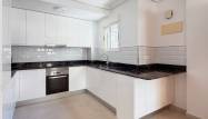 Resale - Town House - Orihuela Costa - Costa Blanca