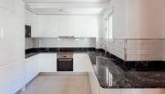 Resale - Town House - Orihuela Costa - Costa Blanca