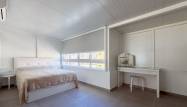 Resale - Town House - Orihuela Costa - Costa Blanca