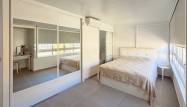 Resale - Town House - Orihuela Costa - Costa Blanca