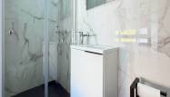 Resale - Town House - Orihuela Costa - Costa Blanca