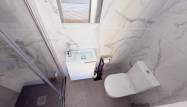 Resale - Town House - Orihuela Costa - Costa Blanca
