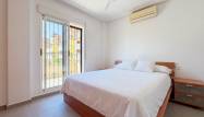 Resale - Town House - Orihuela Costa - Costa Blanca