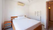 Resale - Town House - Orihuela Costa - Costa Blanca