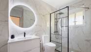 Resale - Town House - Orihuela Costa - Costa Blanca