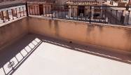 Resale - Town House - Orihuela Costa - Costa Blanca