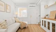 Resale - Town House - Orihuela Costa - Costa Blanca