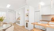 Resale - Town House - Orihuela Costa - Costa Blanca