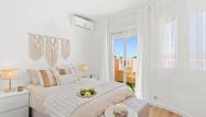 Resale - Town House - Orihuela Costa - Costa Blanca