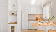 Resale - Town House - Orihuela Costa - Costa Blanca