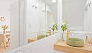 Resale - Town House - Orihuela Costa - Costa Blanca