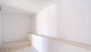 Resale - Town House - Orihuela Costa - Costa Blanca