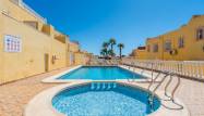 Resale - Town House - Orihuela Costa - Costa Blanca