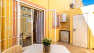 Resale - Town House - Orihuela Costa - Costa Blanca