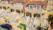 Resale - Town House - Orihuela Costa - Costa Blanca