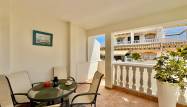 Resale - Town House - Orihuela Costa - Costa Blanca