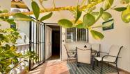Resale - Town House - Orihuela Costa - Costa Blanca
